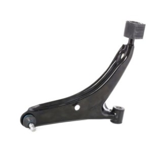 Control Trailing Arm - RIDEX 273C0266