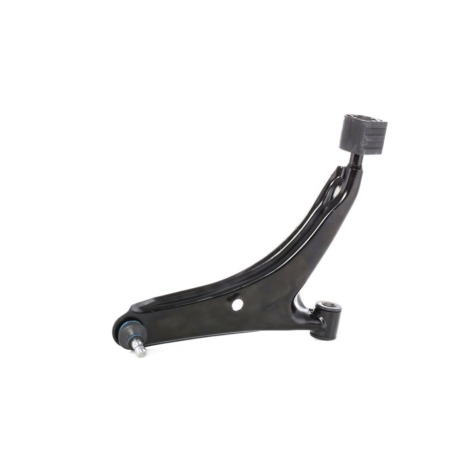 Control Trailing Arm - RIDEX 273C0266