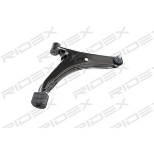 Control Trailing Arm - RIDEX 273C0266