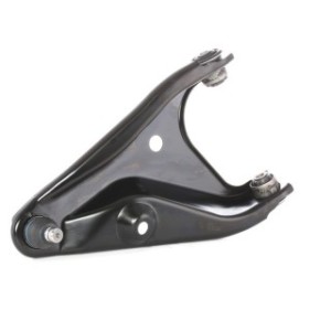 Control Trailing Arm - RIDEX 273C0251