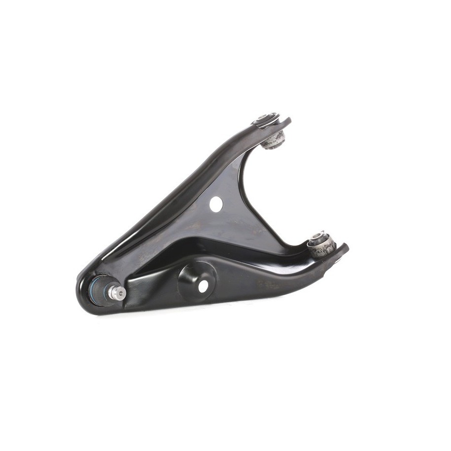 Control Trailing Arm - RIDEX 273C0251