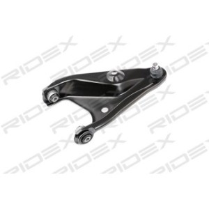 Control Trailing Arm - RIDEX 273C0251