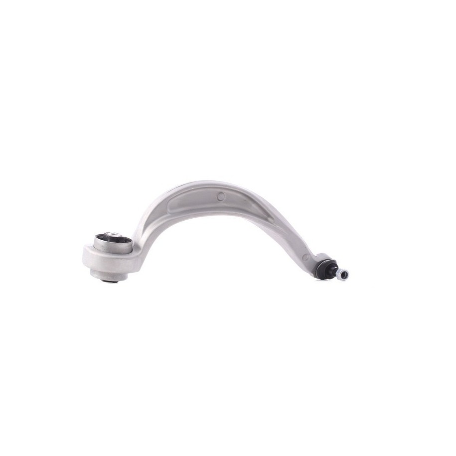 Control Trailing Arm - RIDEX 273C0324