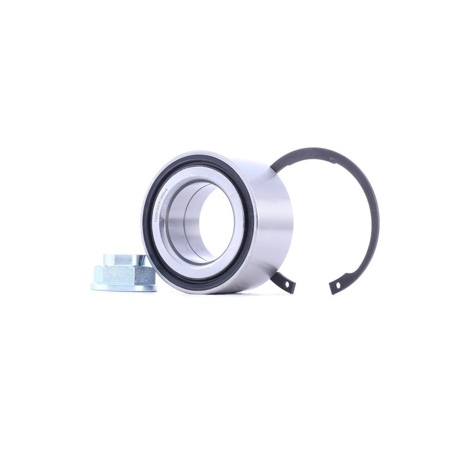 Wheel Bearing Kit - RIDEX 654W0371