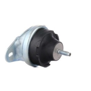 Engine Mounting - RIDEX 247E0182
