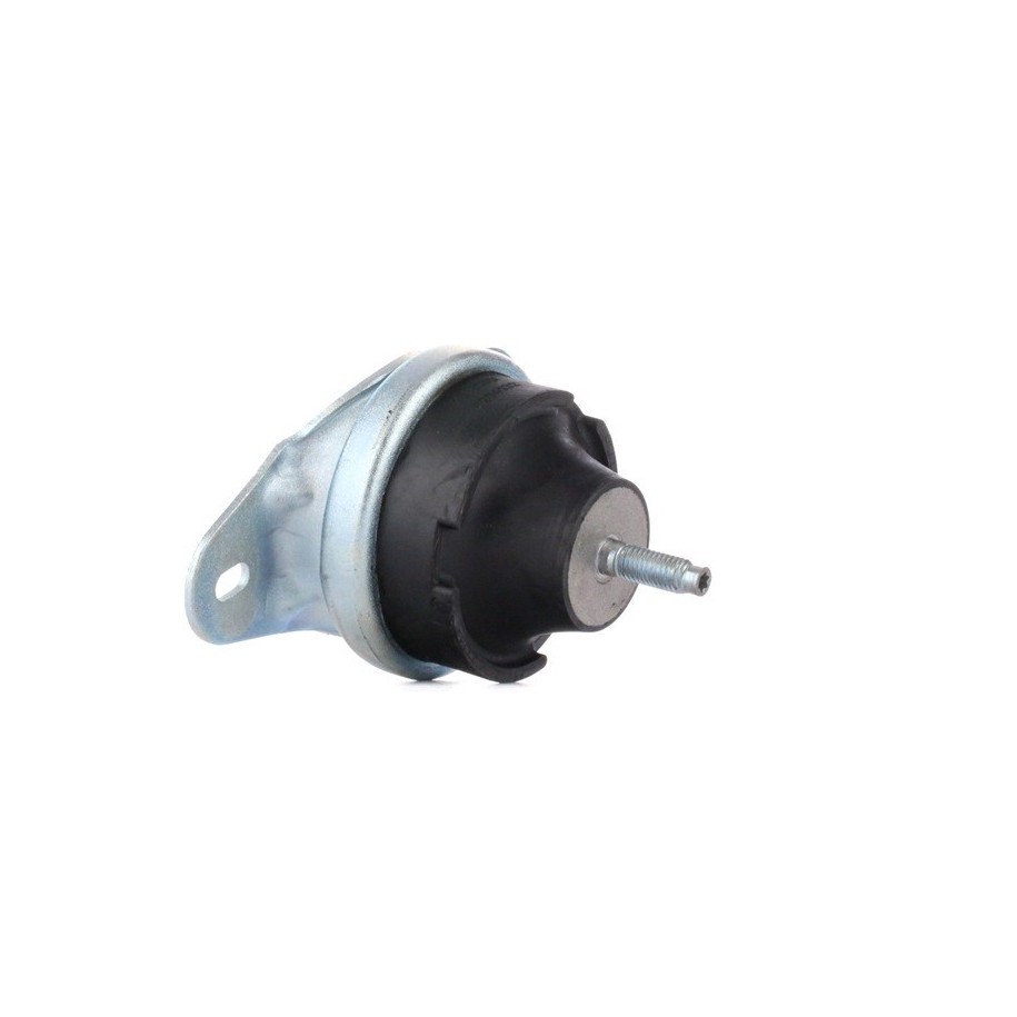 Engine Mounting - RIDEX 247E0182