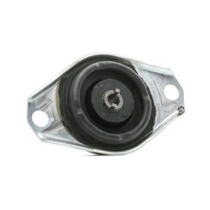 Engine Mounting - RIDEX 247E0194