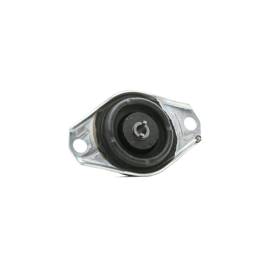 Engine Mounting - RIDEX 247E0194