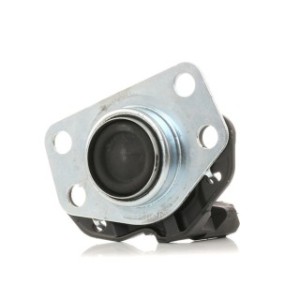 Engine Mounting - RIDEX 247E0179