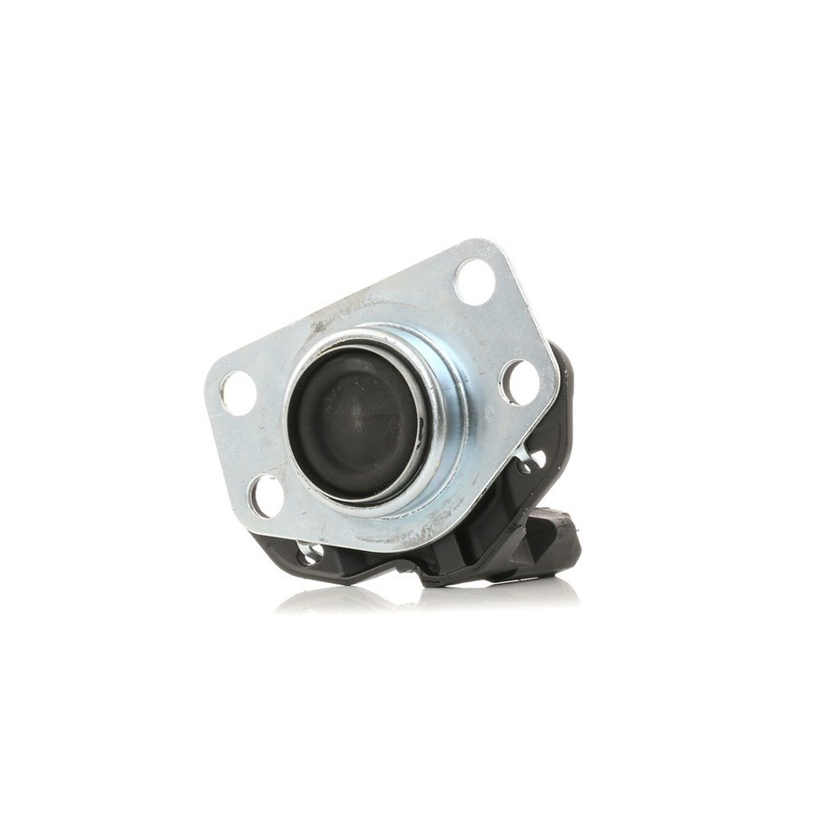 Engine Mounting - RIDEX 247E0179