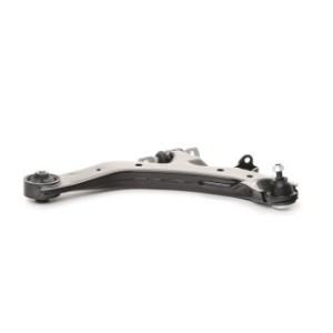 Control Trailing Arm - RIDEX 273C0320
