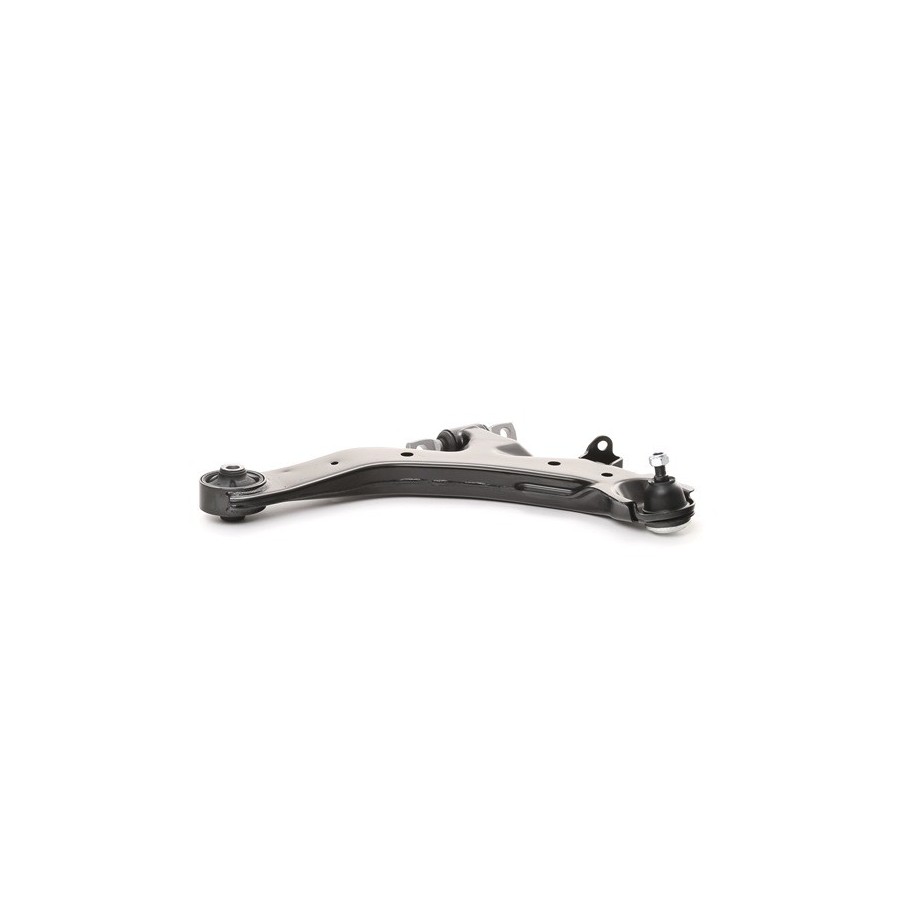 Control Trailing Arm - RIDEX 273C0320