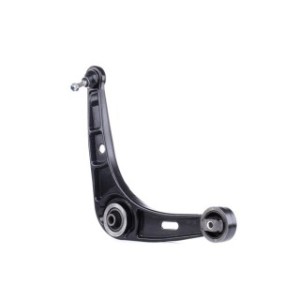 Control Trailing Arm - RIDEX 273C0147