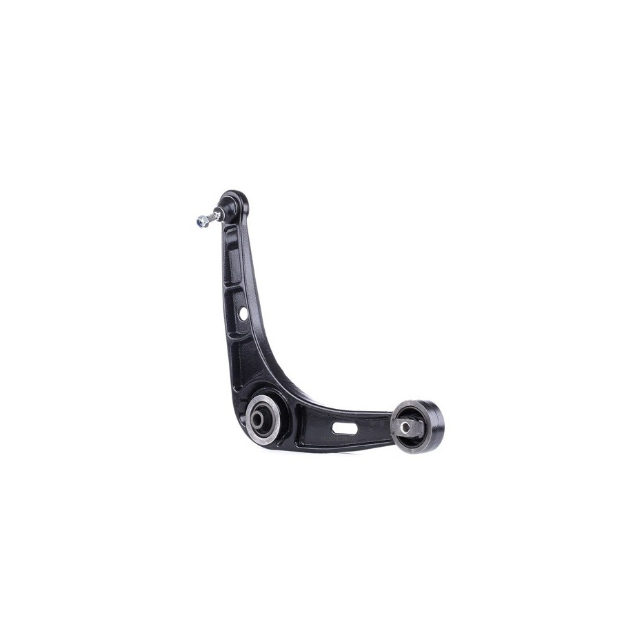 Control Trailing Arm - RIDEX 273C0147