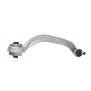 Control Trailing Arm - RIDEX 273C0338