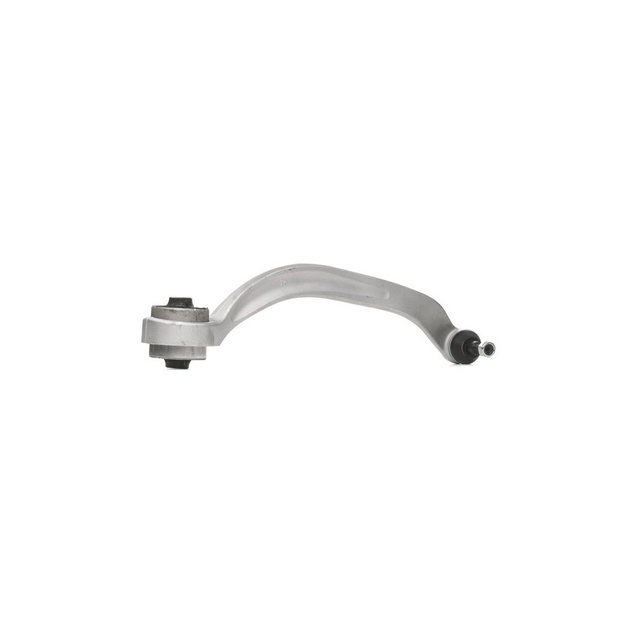 Control Trailing Arm - RIDEX 273C0338