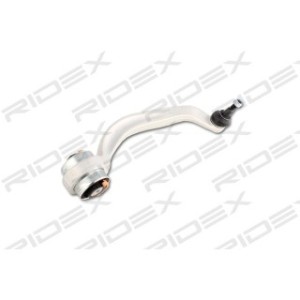 Control Trailing Arm - RIDEX 273C0338