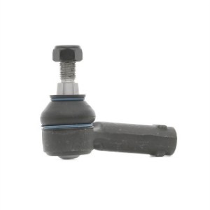 Tie Rod End - RIDEX 914T0296