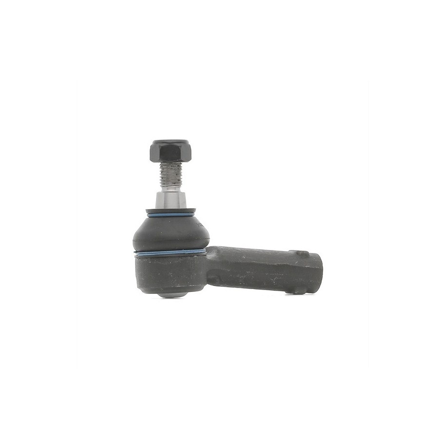 Tie Rod End - RIDEX 914T0296