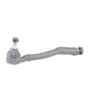 Tie Rod End - RIDEX 914T0295