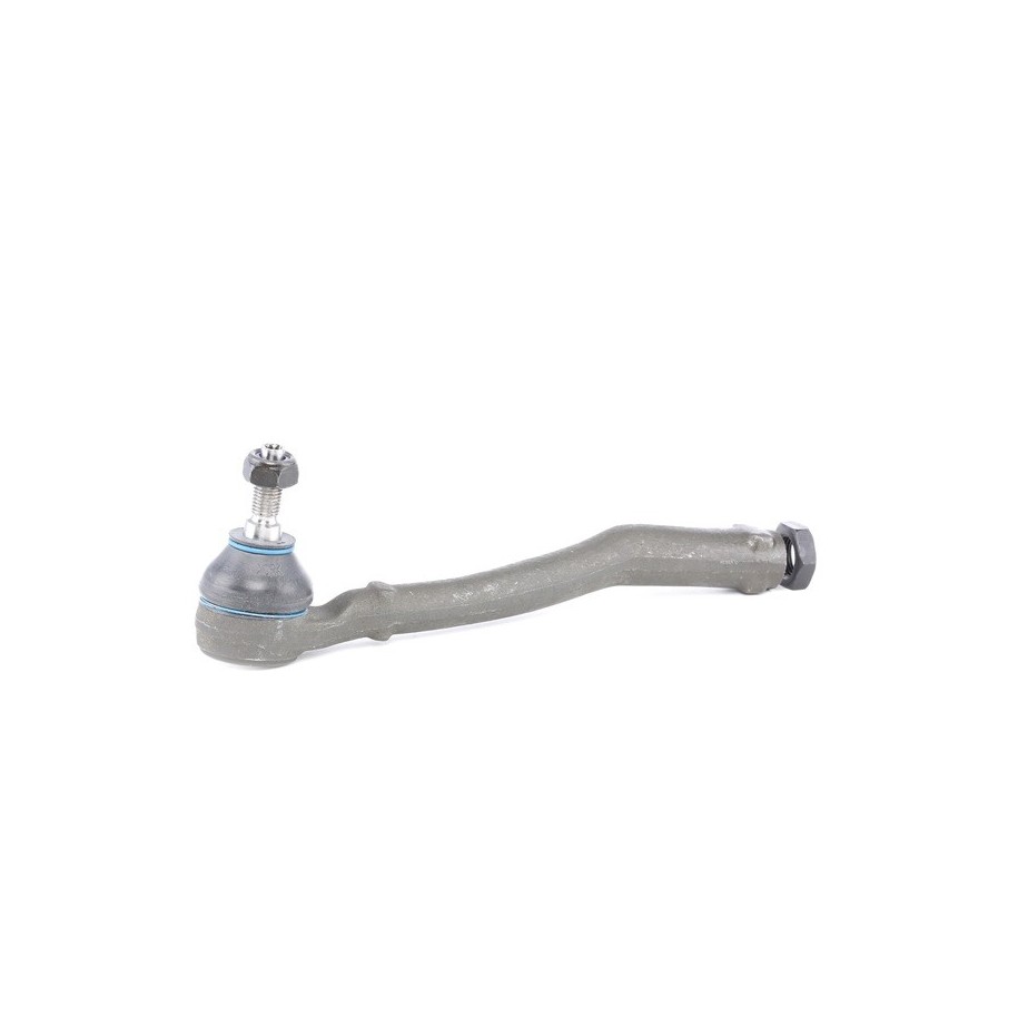 Tie Rod End - RIDEX 914T0295