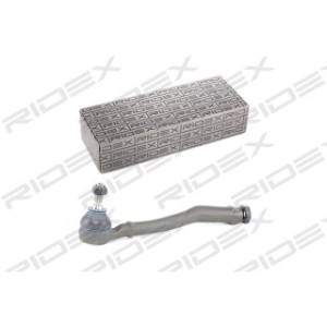 Tie Rod End - RIDEX 914T0295