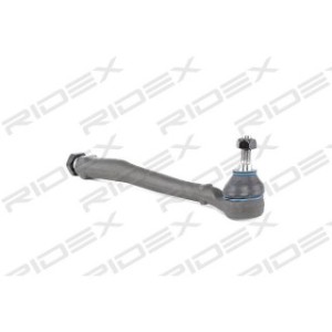 Tie Rod End - RIDEX 914T0295