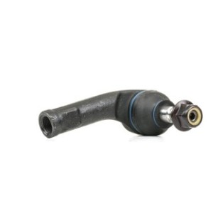 Tie Rod End - RIDEX 914T0292
