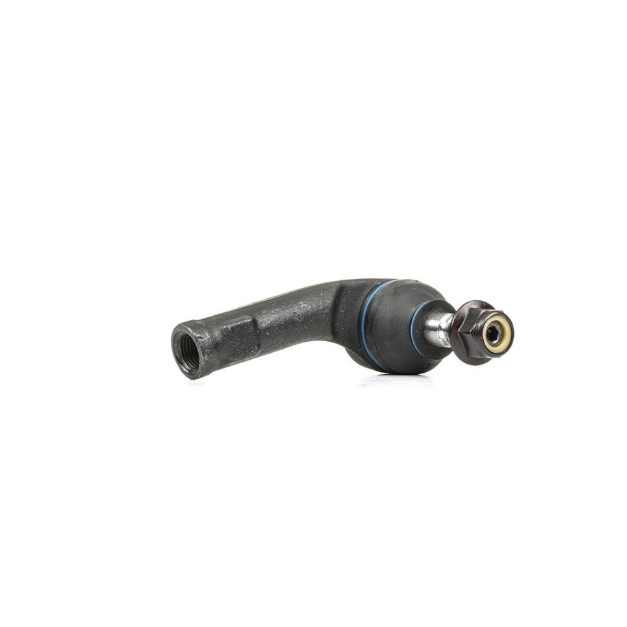Tie Rod End - RIDEX 914T0292