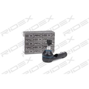 Tie Rod End - RIDEX 914T0292