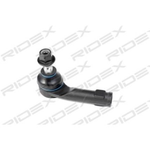 Tie Rod End - RIDEX 914T0292