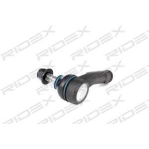 Tie Rod End - RIDEX 914T0292