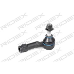 Tie Rod End - RIDEX 914T0292