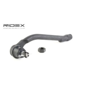 Tie Rod End - RIDEX 914T0291