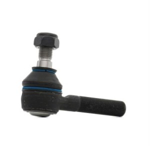 Tie Rod End - RIDEX 914T0290