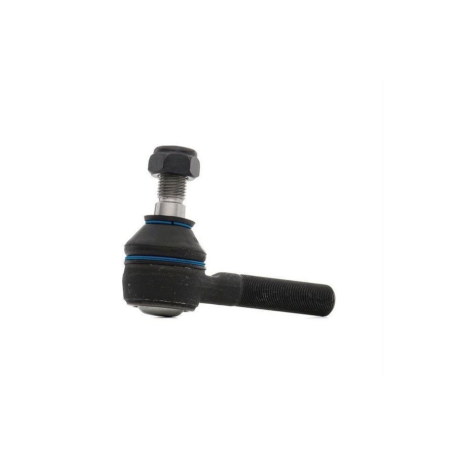 Tie Rod End - RIDEX 914T0290