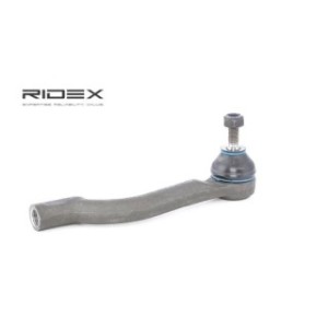 Tie Rod End - RIDEX 914T0287
