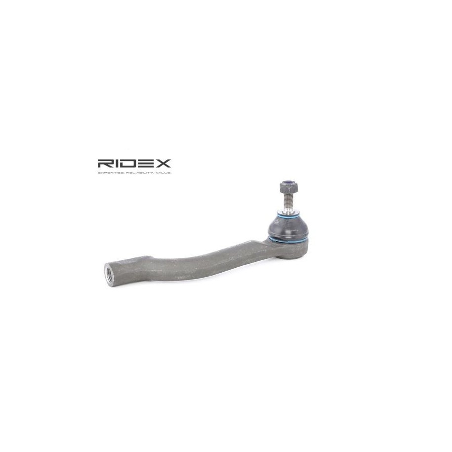 Tie Rod End - RIDEX 914T0287