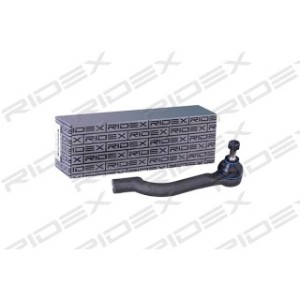Tie Rod End - RIDEX 914T0287