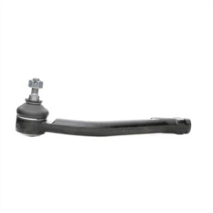 Tie Rod End - RIDEX 914T0285
