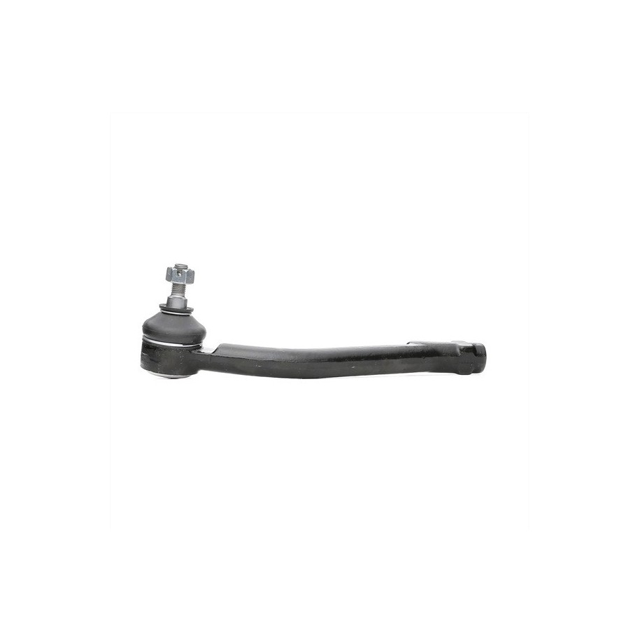Tie Rod End - RIDEX 914T0285