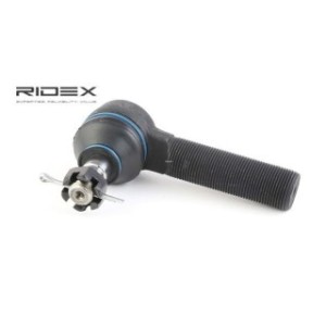 Tie Rod End - RIDEX 914T0283