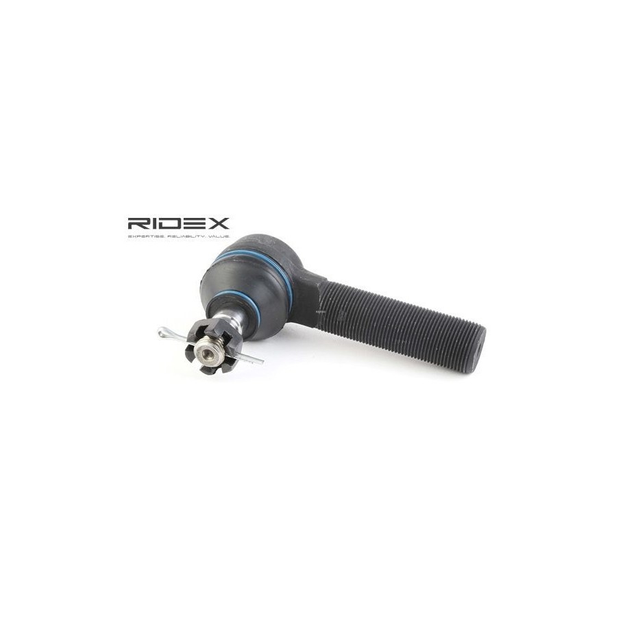 Tie Rod End - RIDEX 914T0283