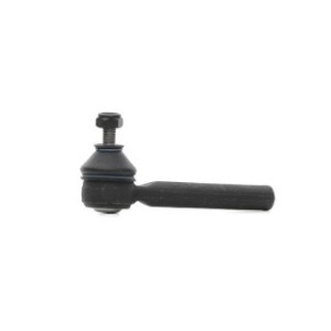 Tie Rod End - RIDEX 914T0282