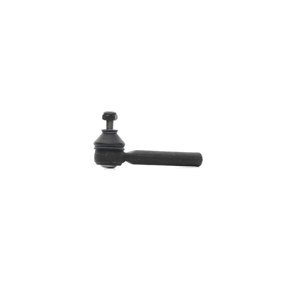 Tie Rod End - RIDEX 914T0282