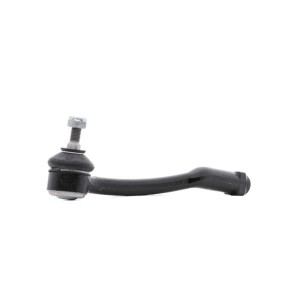 Tie Rod End - RIDEX 914T0281