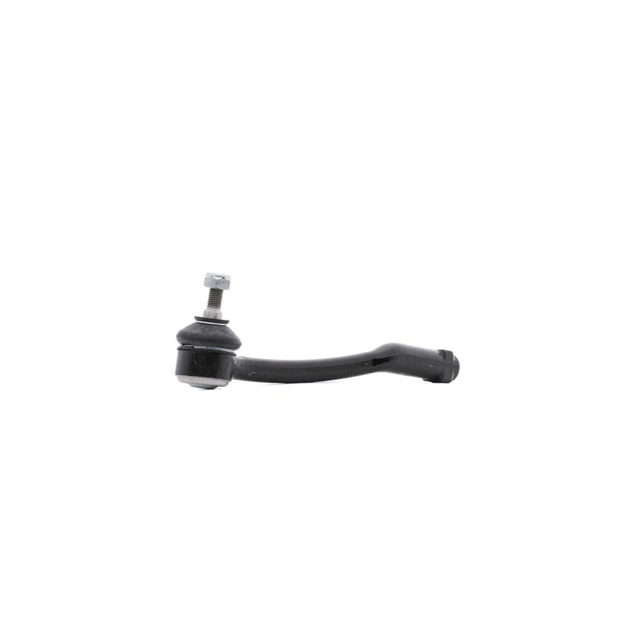 Tie Rod End - RIDEX 914T0281