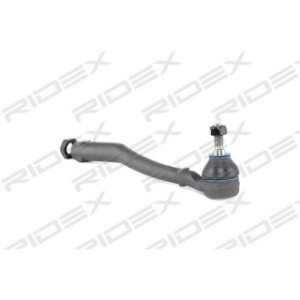 Tie Rod End - RIDEX 914T0281