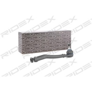 Tie Rod End - RIDEX 914T0281