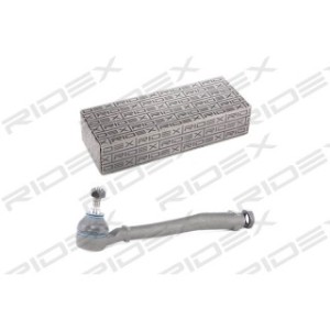Tie Rod End - RIDEX 914T0281